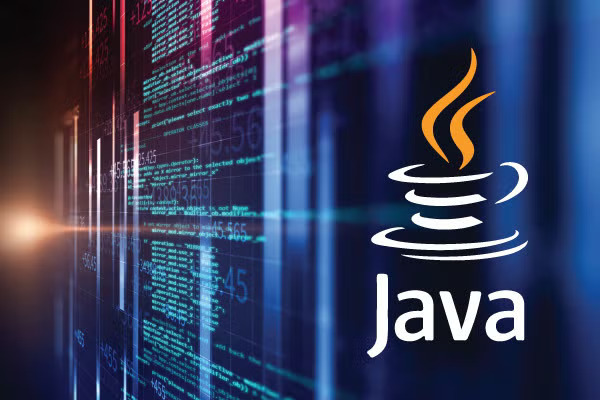 Java Full Stack