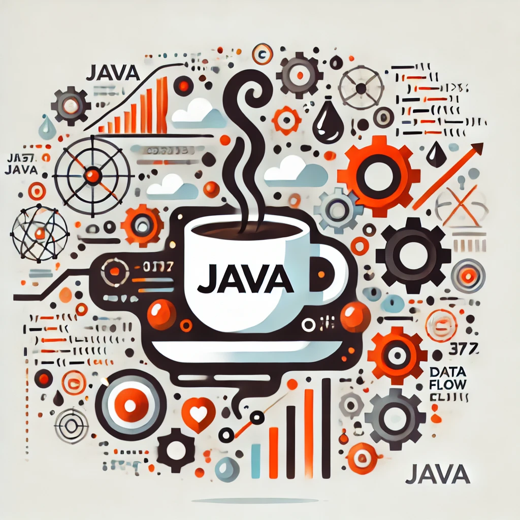 Java Course