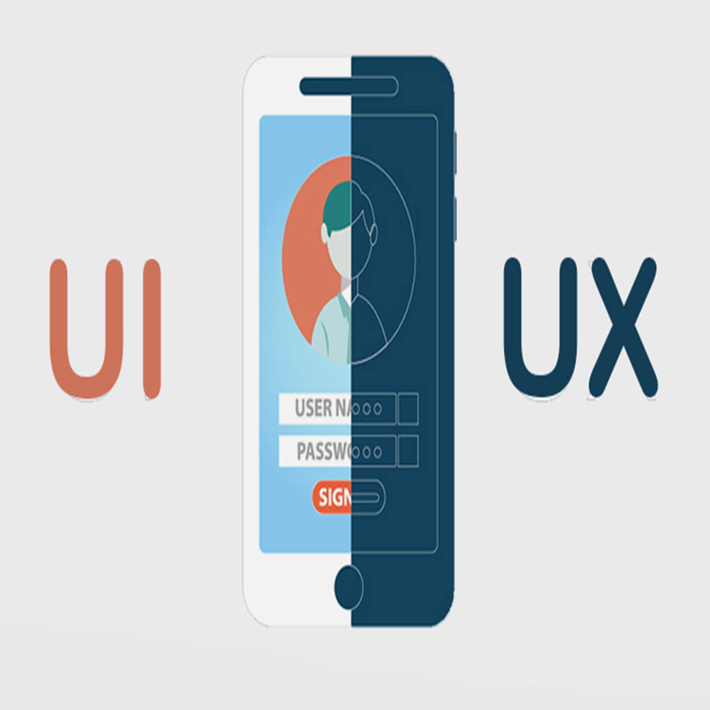 UI/UX Course